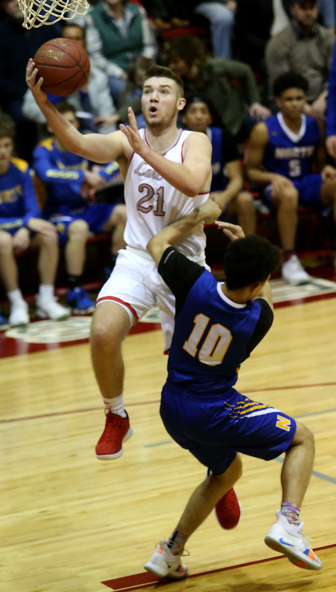 020819-qct-spt-north-ns-hoops-018